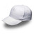 White -Super 5 Panel Cotton Cap, Azulwear South Africa White -Super 5 Panel Cotton Cap, Azulwear South Africa