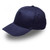 Navy -Super 5 Panel Cotton Cap, Azulwear South Africa Navy -Super 5 Panel Cotton Cap, Azulwear South Africa