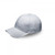 Sport Tech Cap - White/Reflective, Azulwear South Africa Sport Tech Cap - White/Reflective, Azulwear South Africa