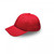 Sport Tech Cap - Red/Reflective Sport Tech Cap, Azulwear South Africa Sport Tech Cap - Red/Reflective Sport Tech Cap, Azulwear South Africa