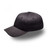 Sport Tech Cap - Black/Reflective Sport Tech Cap, Azulwear South Africa Sport Tech Cap - Black/Reflective Sport Tech Cap, Azulwear South Africa