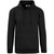 Omega Hooded Sweater | Men's