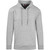Omega Hooded Sweater | Men's