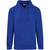 Omega Hooded Sweater | Men's