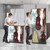 Layflat Pull-Up Banner Double-Sided Incl Kit by Azulwear Cape Town, South Africa
