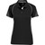 Ladies Razor Golf Shirt by Azulwear Cape Town, South Africa