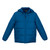 Royal Blue Mens Studio Jacket by Azulwear Cape Town, South Africa
