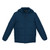 Navy Mens Studio Jacket by Azulwear Cape Town, South Africa