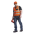 Contract Waistcoat,  Reflective Workwear by Azulwear South Africa