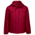 Mens Trade Jacket - Red, Azulwear South Africa