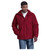 Mens Trade Jacket by Azulwear Cape Town, South Africa