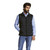 Mens Westfield Bodywarmer by Azulwear Corporate Clothing Cape Town, South Africa
