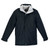Mens Navy 3-in-1 Jacket by Azulwear Gauteng, South Africa
