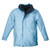 3-in-1 Jacket | Men's