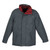 Charcoal Mens 3-in-1 Jacketby Azulwear Cape Town, South Africa