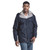 3-in-1 Jacket | Men's