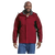 Mens 4-in-1 Jacket, Azulwear South Africa