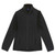 Ultra Micro Fleece Jacket Zipp Off Sleeves Ladies