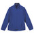 Ultra Micro Fleece Jacket Zipp Off Sleeves Ladies