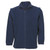Ultra Micro Fleece Jacket with Zipp off Sleeves Mens