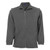 Ultra Micro Fleece Jacket with Zipp off Sleeves Mens
