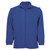 Ultra Micro Fleece Jacket with Zipp off Sleeves Mens