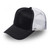 Black/White -MAC Trucker Cap, Azulwear South Africa Black/White -MAC Trucker Cap, Azulwear South Africa