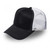 MAC Trucker Cap by Azulwear Cape Town, South Africa