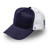 Navy and White MAC Trucker Cap by Azulwear Cape Town, South Africa
