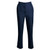 Berlei Pants - Navy, Azulwear Corporate Clothing South Africa Berlei Pants - Navy, Azulwear Corporate Clothing South Africa