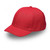 The Bump Cap /Bump Included Red, Safety PPE by Azulwear Cape Town, South Africa