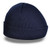 Navy Knitted Beanie by Azulwear Cape Town, South Africa