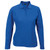 Long Sleeve Pique Knit Golfer | Ladies