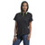 Ladies Vitality Golfer by Azulwear Cape Town, South Africa