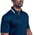 Mens Close up Vitality Golfer by Azulwear Cape Town, South Africa