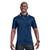 Vitality Golfer | Men's