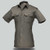 Maun Short Sleeve Shirt Mens