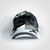 Camo Black,Basic 6 Panel Camo Cap, Azulwear South Africa Camo Black,Basic 6 Panel Camo Cap, Azulwear South Africa