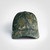 Woodland Camo, Basic 6 Panel Camo Cap, Azulwear South Africa Woodland Camo, Basic 6 Panel Camo Cap, Azulwear South Africa