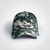 Pixel Camo,Basic 6 Panel Camo Cap, Azulwear South Africa Pixel Camo,Basic 6 Panel Camo Cap, Azulwear South Africa