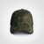 Forrest Camo, Basic 6 Panel Camo Cap, Azulwear South Africa Forrest Camo, Basic 6 Panel Camo Cap, Azulwear South Africa
