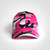 Camo Pink, Basic 6 Panel Camo Cap, Azulwear South Africa Camo Pink, Basic 6 Panel Camo Cap, Azulwear South Africa