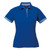 Royal Pulse Golfer by Azulwear Cape Town, South Africa