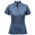 Stark Golf Shirt - Ladies