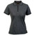 Stark Golf Shirt - Ladies