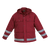 Beacon Jacket I Red, Azulwear South Africa Beacon Jacket I Red, Azulwear South Africa