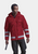Beacon Jacket, Azulwear South Africa Beacon Jacket, Azulwear South Africa