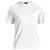 135g Polyester Crew Neck T-shirt