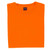 Crew Neck T-Shirt 100% cotton 160g Lime