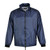 All Weather Macjack Navy, by Azulwear Cape Town, South Africa